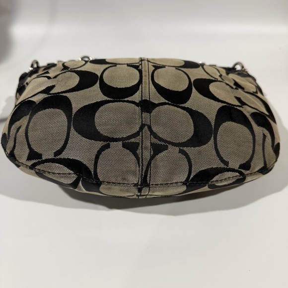 Unavailable - Picture 12 of 14